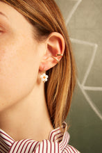 画像をギャラリービューアに読み込む, ARO RUEDA E イヤーカフ シングル