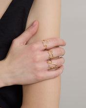 画像をギャラリービューアに読み込む, CONEJITO リング