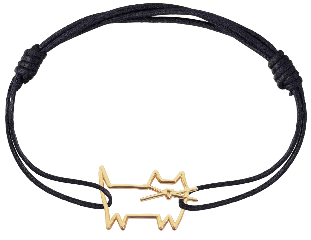 aliita-bracelet-cat-gold-cord- 