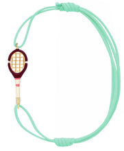画像をギャラリービューアに読み込む, TENNIS BRACCIALE ブレスレット