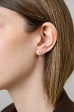 画像をギャラリービューアに読み込む, ミニボールドダイノペルライヤリング