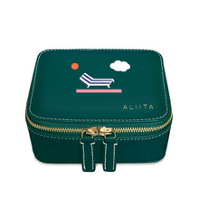 画像をギャラリービューアに読み込む, JEWEL CASE ジュエリーケース DO NOT DISTURB