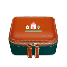 画像をギャラリービューアに読み込む, JEWEL CASE ジュエリーケース STAYCATION LOVER