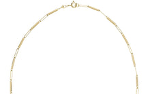 画像をギャラリービューアに読み込む, DECO TUBITOS HALLOWEEN ネックレス