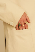 画像をギャラリービューアに読み込む, CORAZON SOFT PINK リング