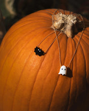 画像をギャラリービューアに読み込む, BAT ネックレス