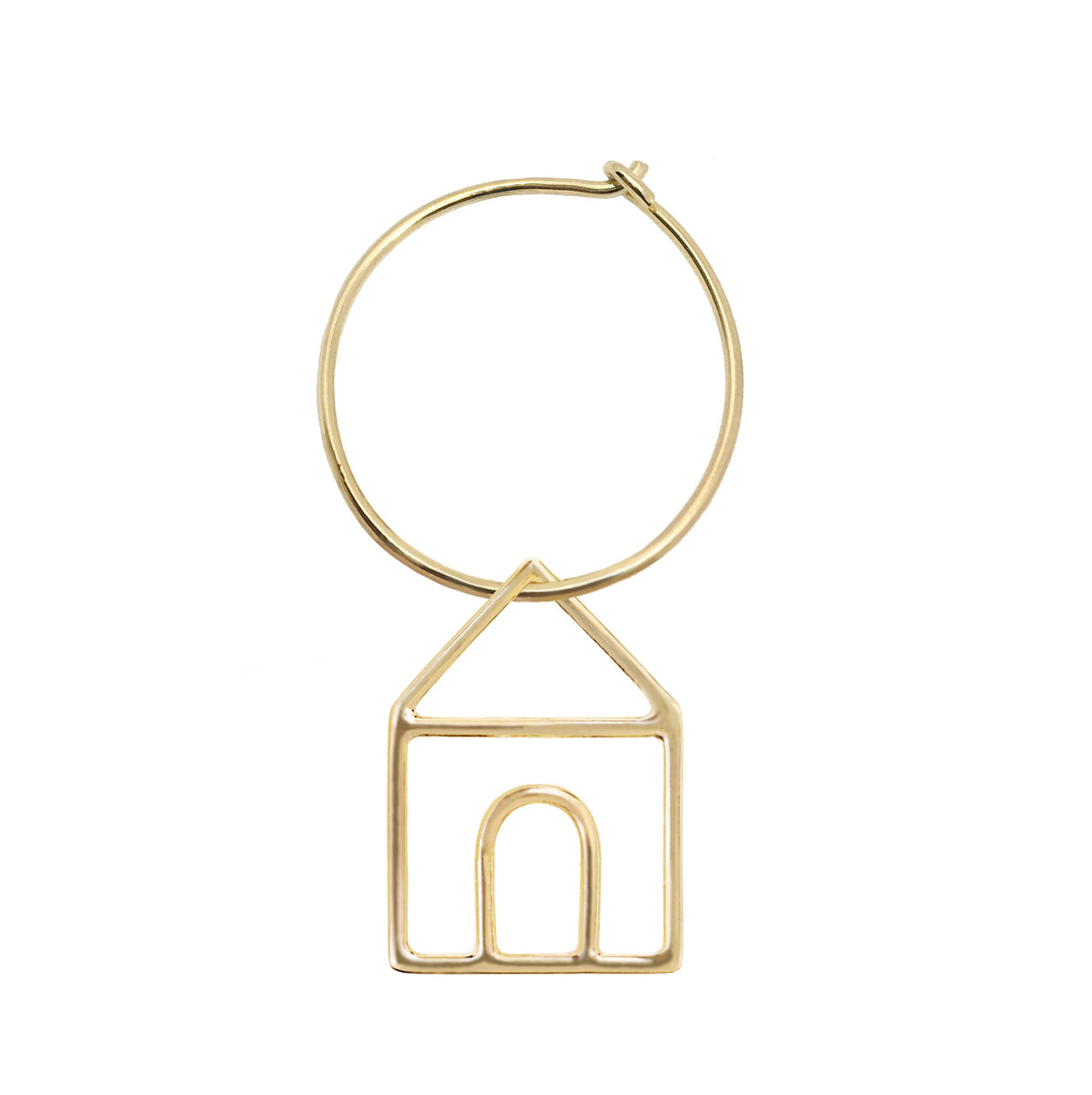 aliita-necklace-house-gold-