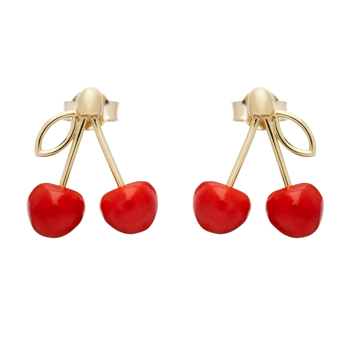 aliita-earrings-cherries-gold-