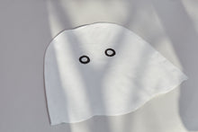 画像をギャラリービューアに読み込む, FANTASMA フープピアス シングル