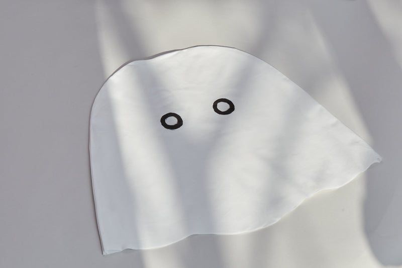 FANTASMA フープピアス シングル