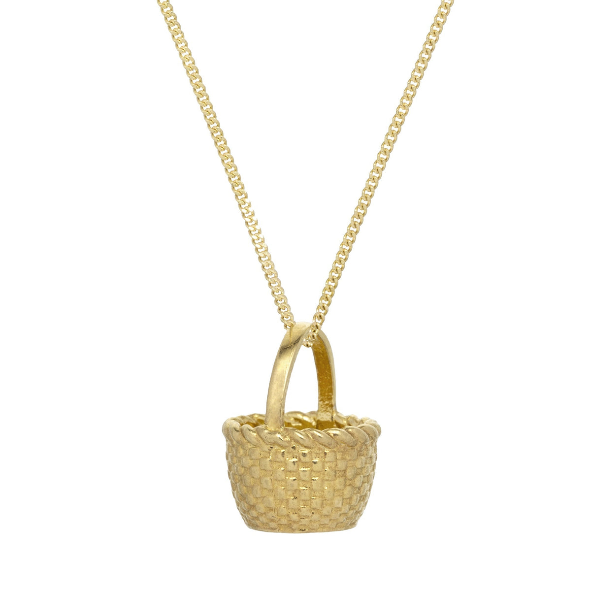 よっくさん専用: ALIITA マーガレット GOLDネックレス ALIITA公式通販】アリータ 9KYG チェーンネックレス イニシャルH