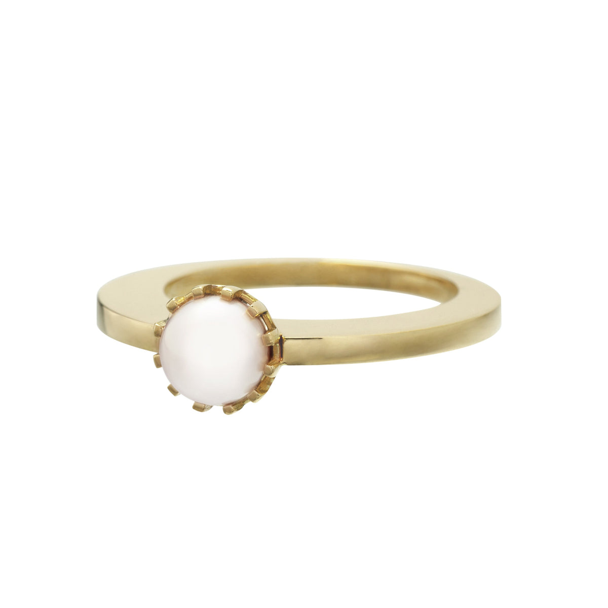 ALIITA La Pera リング ALIITA La Pera リング