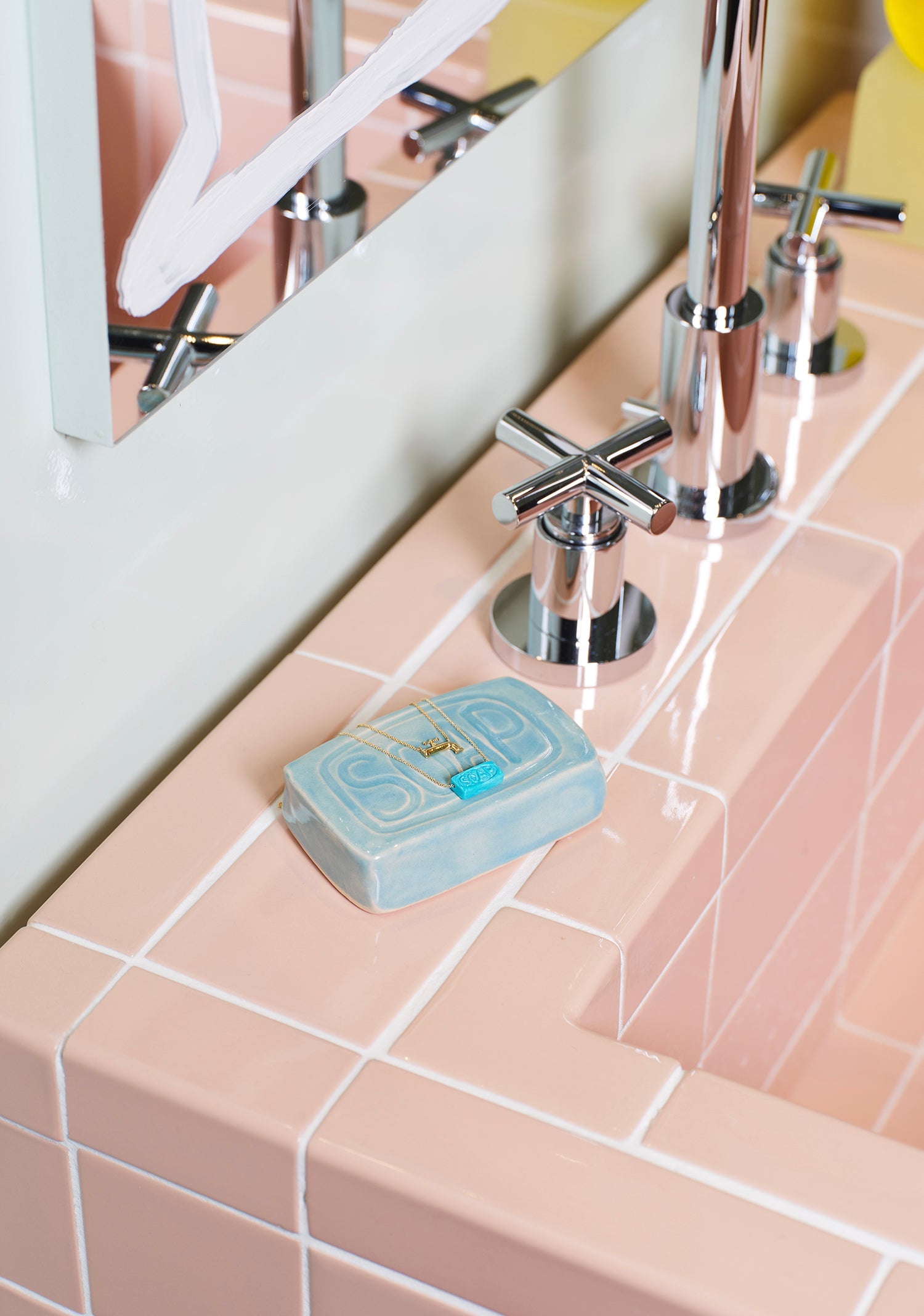 ALIITA BATH MDW 2026