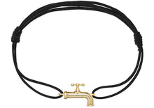 画像をギャラリービューアに読み込む, FAUCET ARGENTO BRACCIALE ブレスレット

