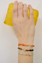 画像をギャラリービューアに読み込む, FAUCET ARGENTO BRACCIALE ブレスレット
