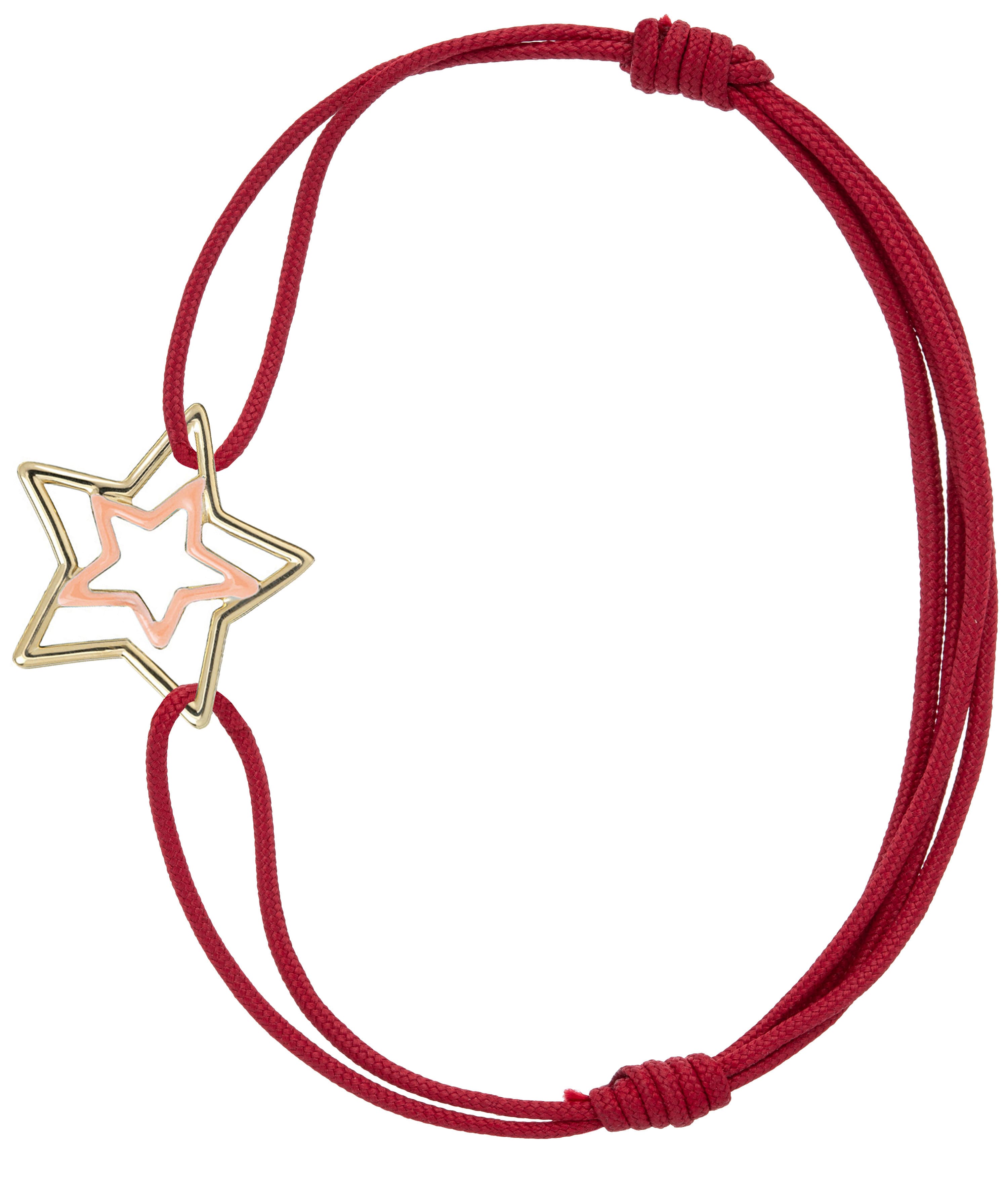 ALITA アリータ イエローレザーブレスレット ALIITA アリータ ブレスレット CORD BRACELET CBPU レディース