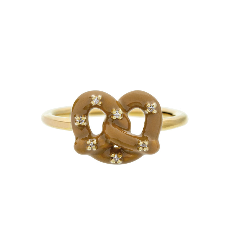 ALIITA 】アリータ公式オンラインストア