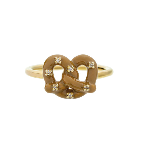 最終値下げ　ALIITA アリータ　bee リング 最終値下げ ALIITA アリータ bee リング 最終値下げ ALIITA アリータ