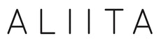 ALIITA（アリータ）公式オンラインストア
