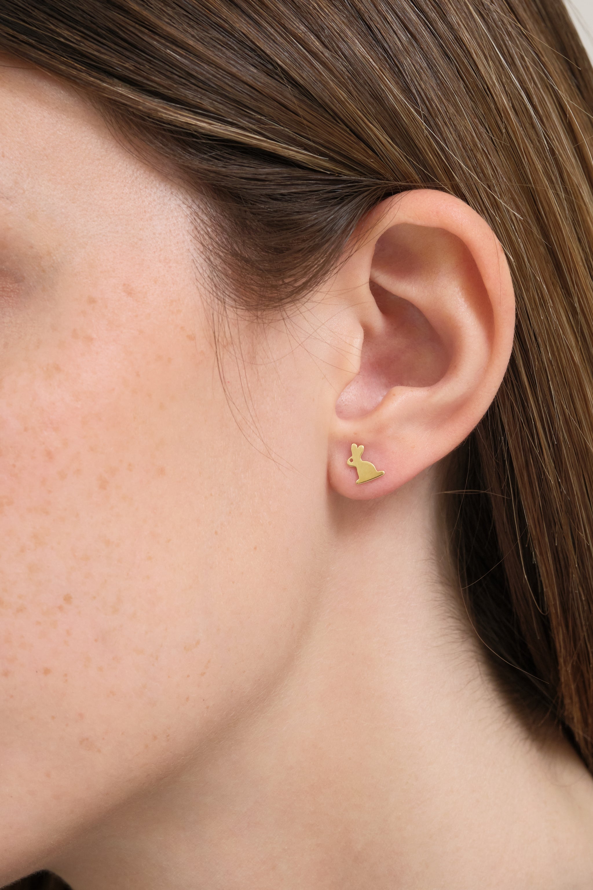 ピアス | イヤリング｜【ALIITA】アリータ公式オンラインストア