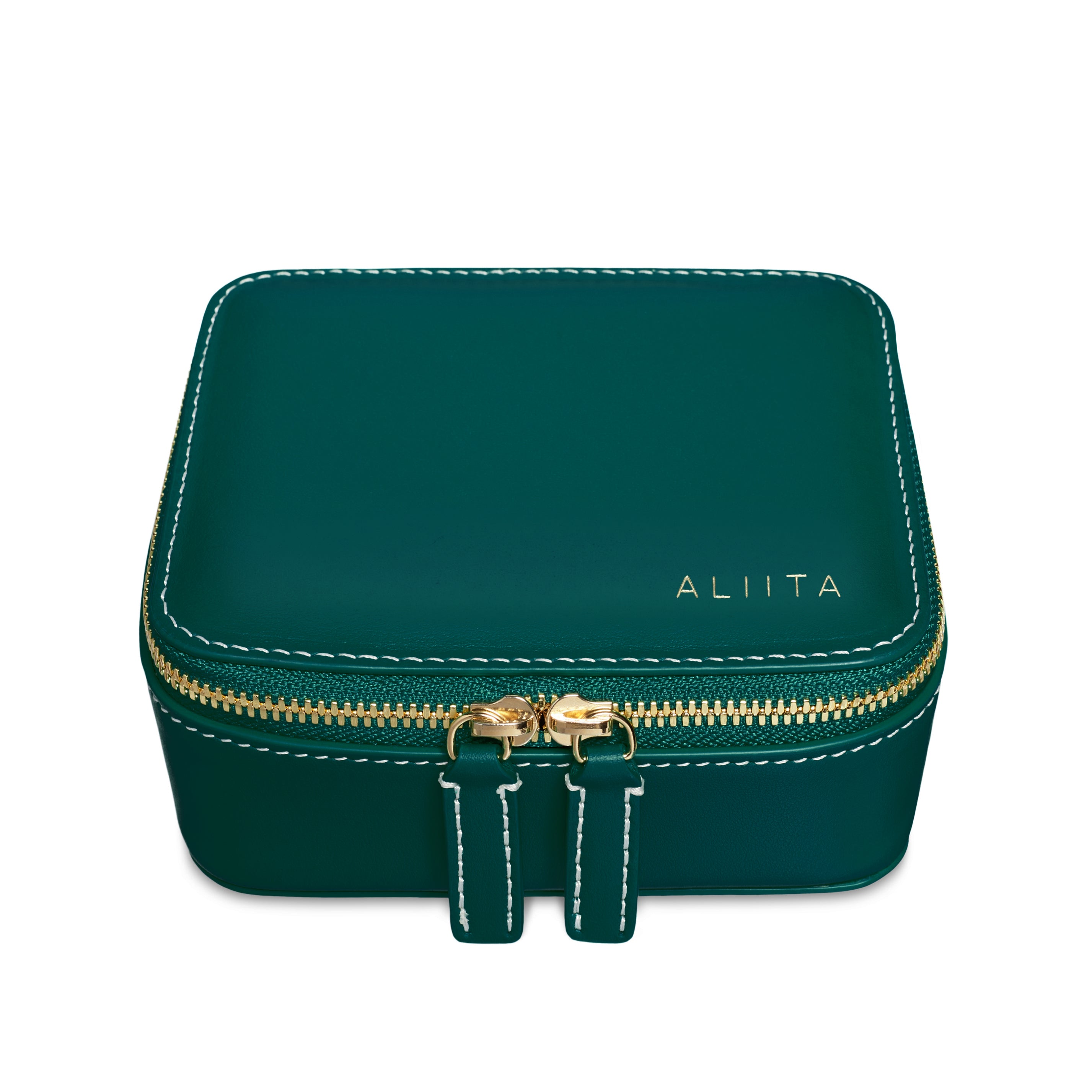 ALIITA公式通販】アリータ ジュエリーケース ジュエルケース