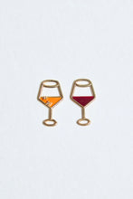 画像をギャラリービューアに読み込む, VINO ENAMEL ネックレス
