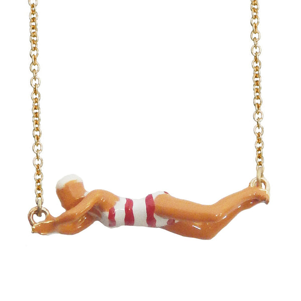 NRSP4H1000YG09KZM000_grande.