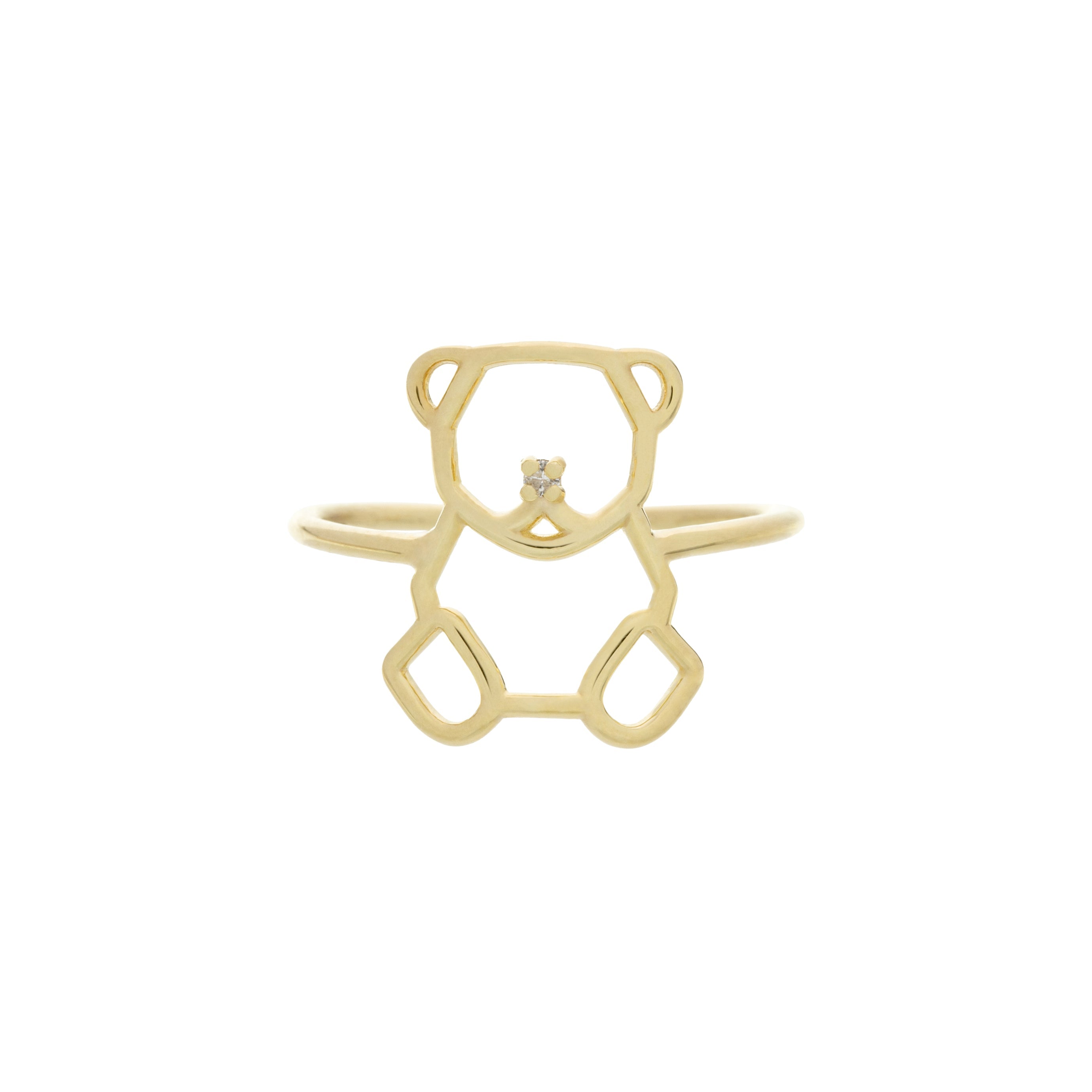 9K-YELLOW-GOLD|【ALIITA】アリータ公式オンラインストア 9K-YELLOW-GOLD|【ALIITA】アリータ公式オンラインストア