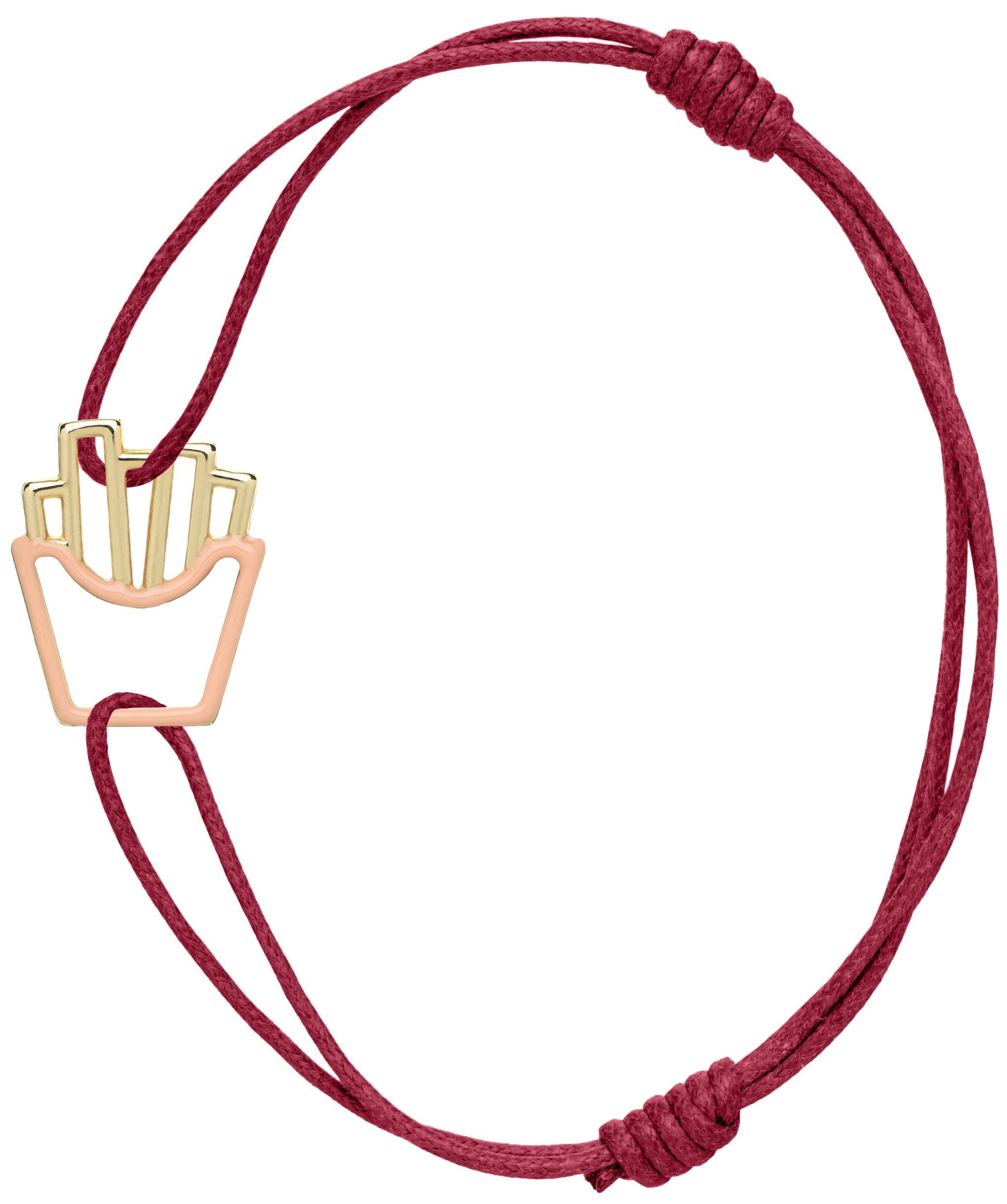 aliita-bracelet-fries-gold-