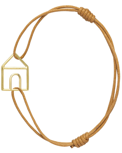 \"組換え自由\"「特集ブレスレット」 Changes over time] We deliver handmade jewelry for cool