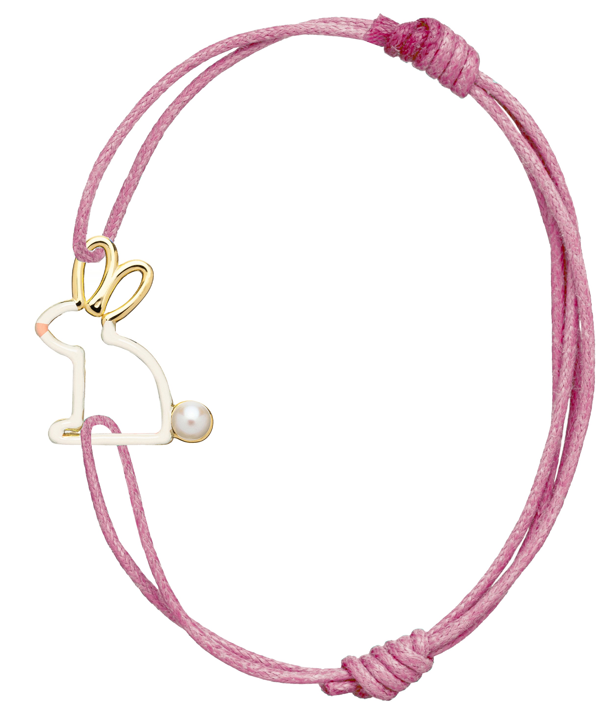aliita-bracelet-rabbit-gold-