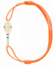 画像をギャラリービューアに読み込む, TENNIS BRACCIALE ブレスレット
