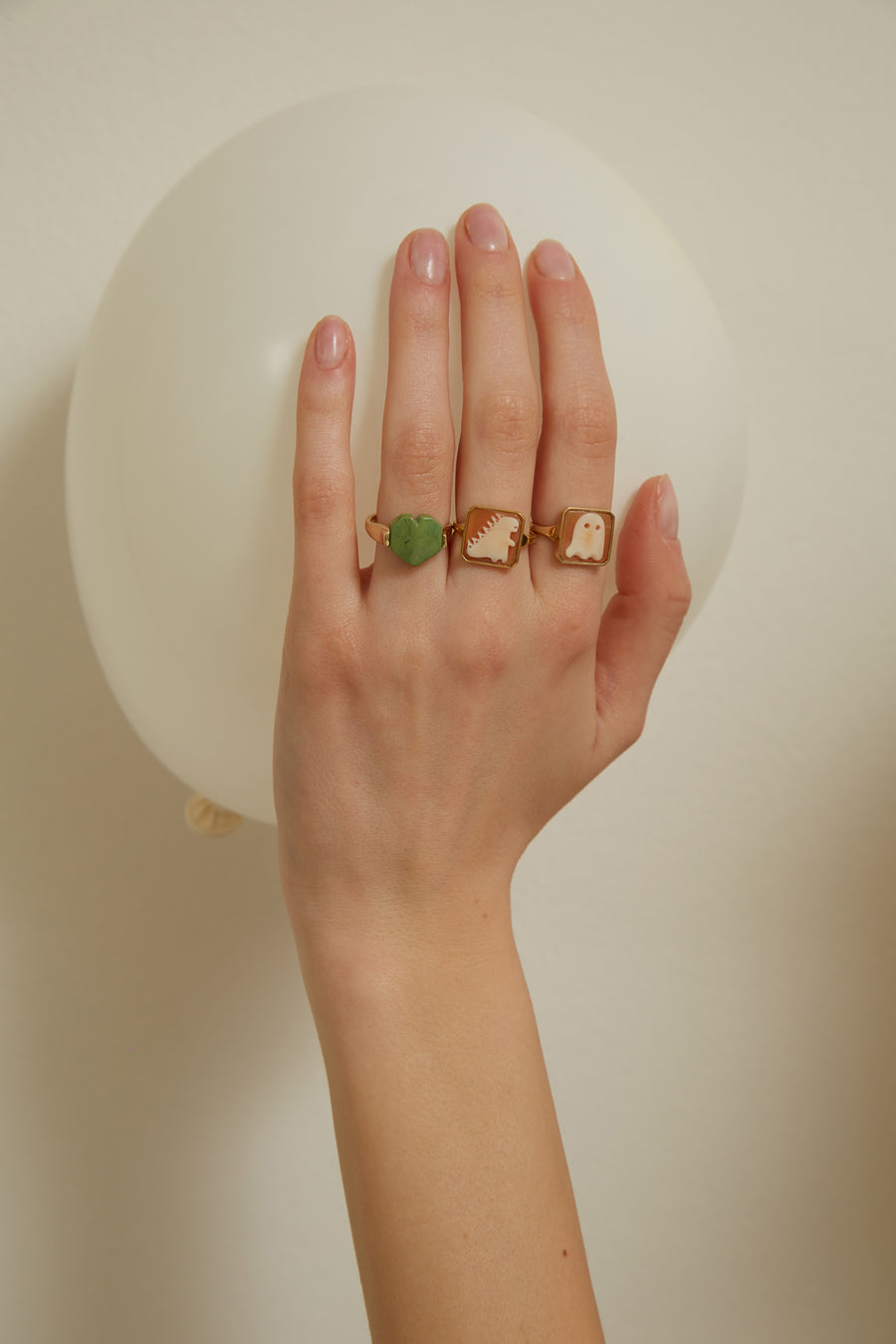 aliita-hand-rings-gold-