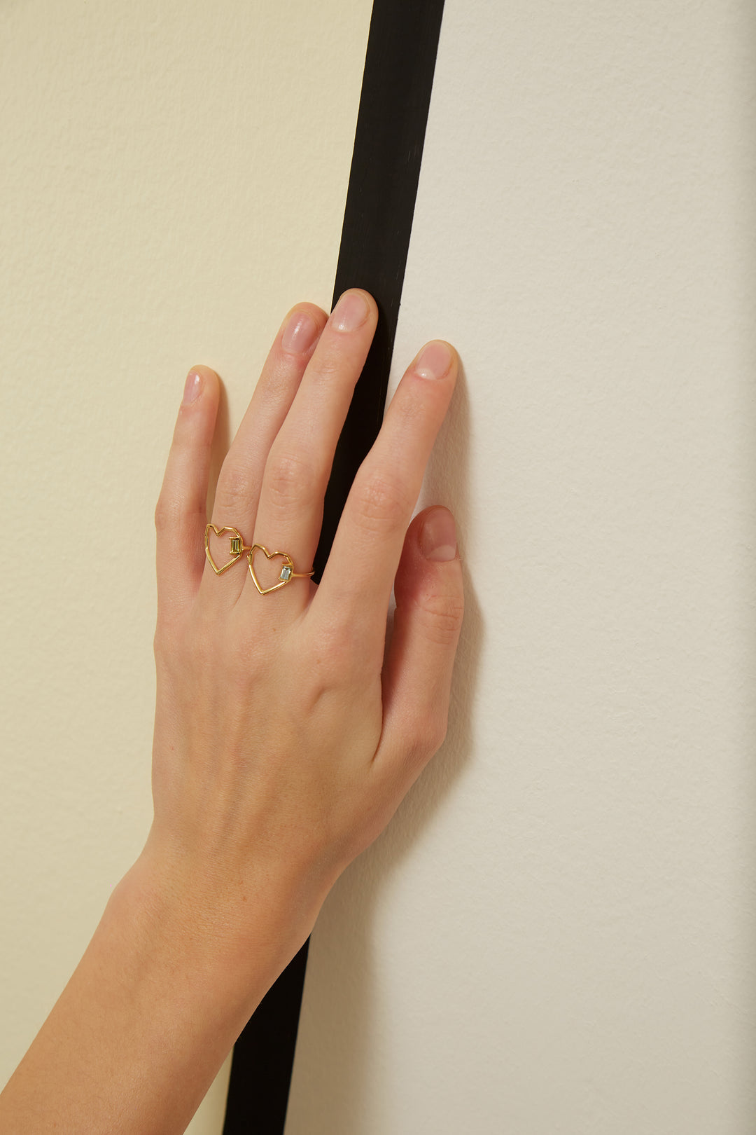 最終値下げ　ALIITA アリータ　bee リング ALIITA公式通販】アリータ 9KYG リング | 指輪 ハチ