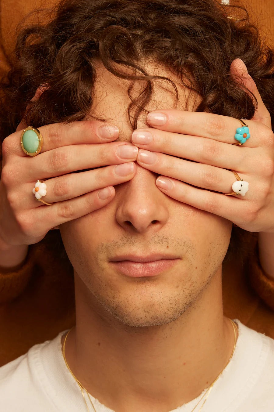 リング | 指輪｜【ALIITA】アリータ公式オンラインストア – ページ 3