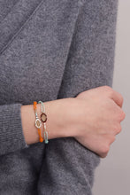 画像をギャラリービューアに読み込む, TENNIS BRACCIALE ブレスレット
