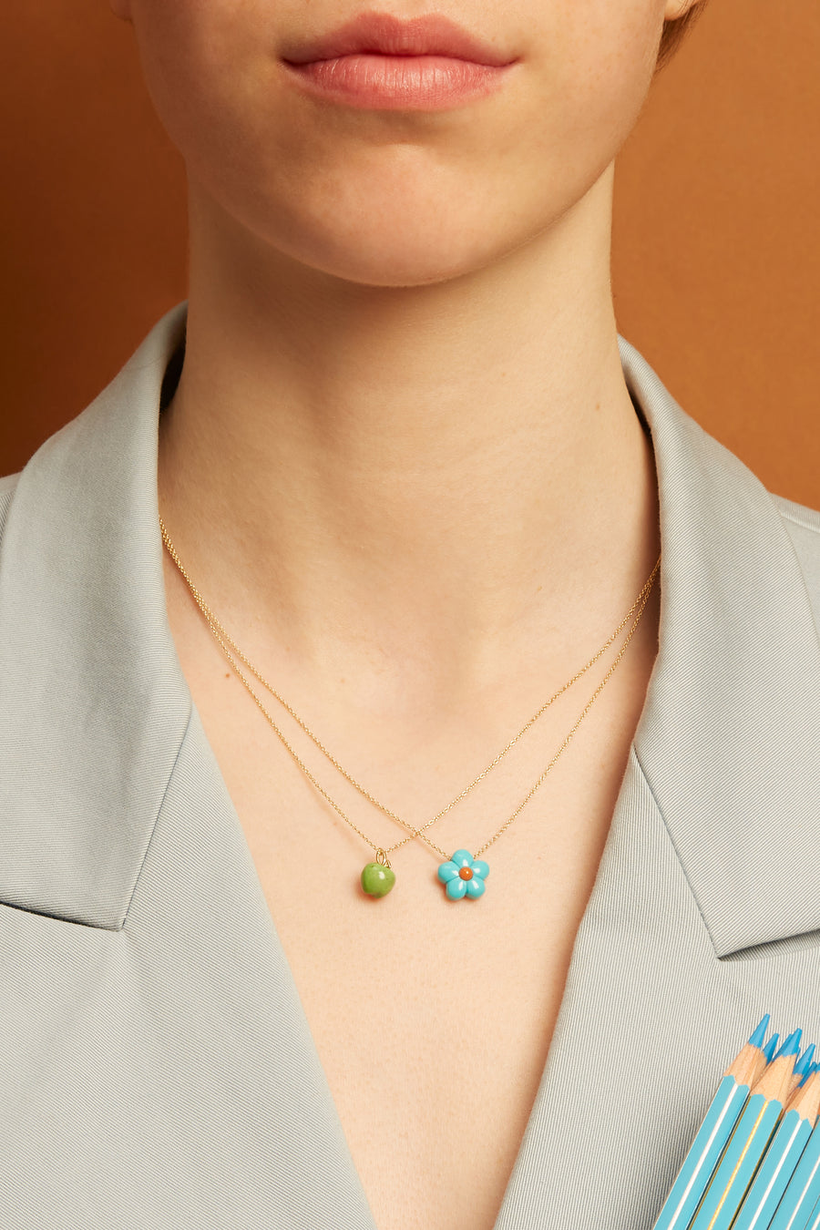 aliita-jewelry-necklaces-apple
