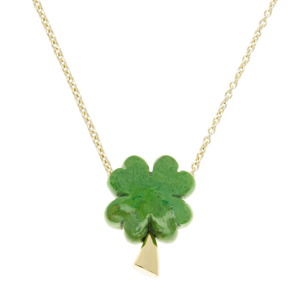 aliita-necklace-clover-