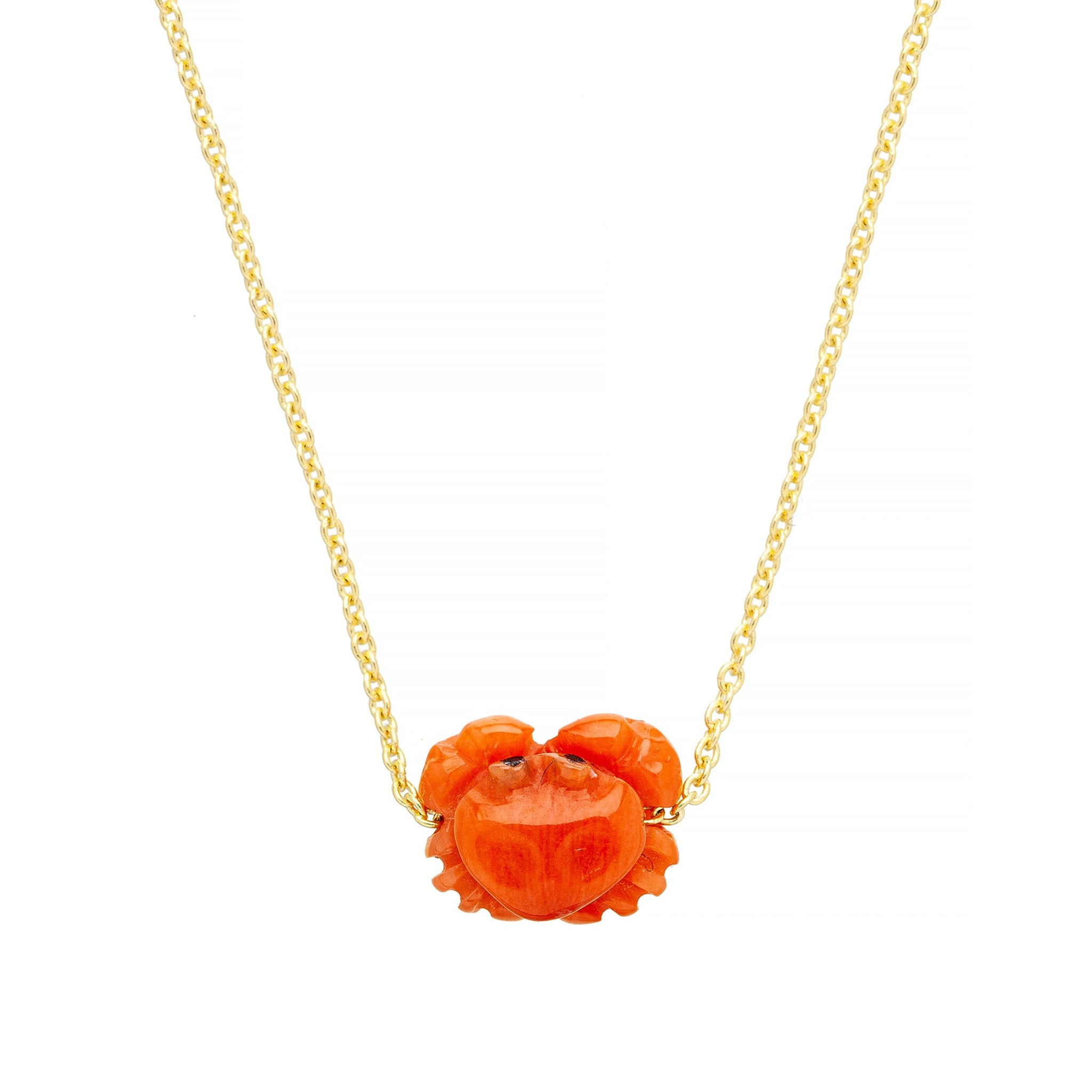 aliita-necklace-crab-mini-god-