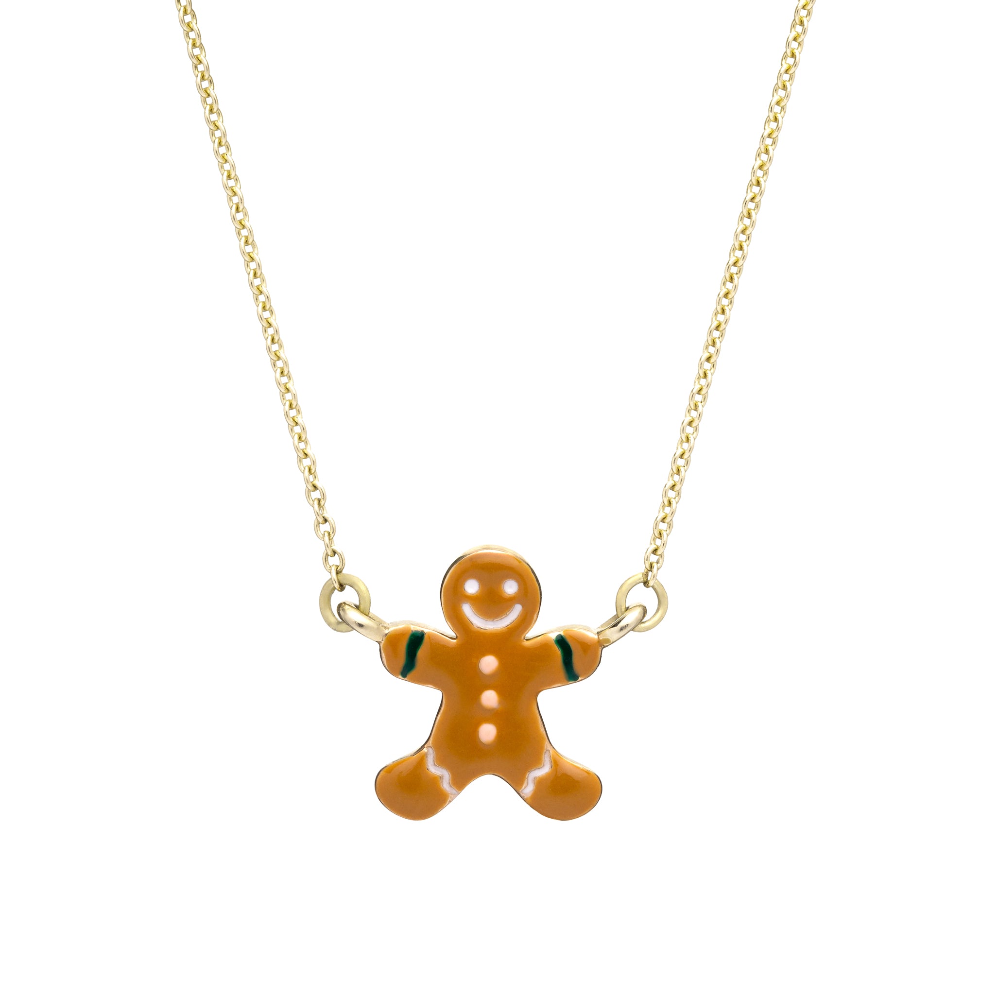 超特価スタート！米軍 実物 SWEETHEART JEWELRY 魚雷ネックレス 超特価スタート！米軍 実物 SWEETHEART JEWELRY 魚雷ネックレス