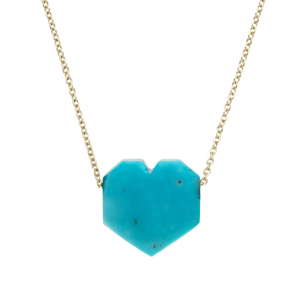 【Hei】alice heart pendant necklace〜ハートネックレス#韓国発 Hei】alice heart pendant necklace〜ハートネックレス#韓国発