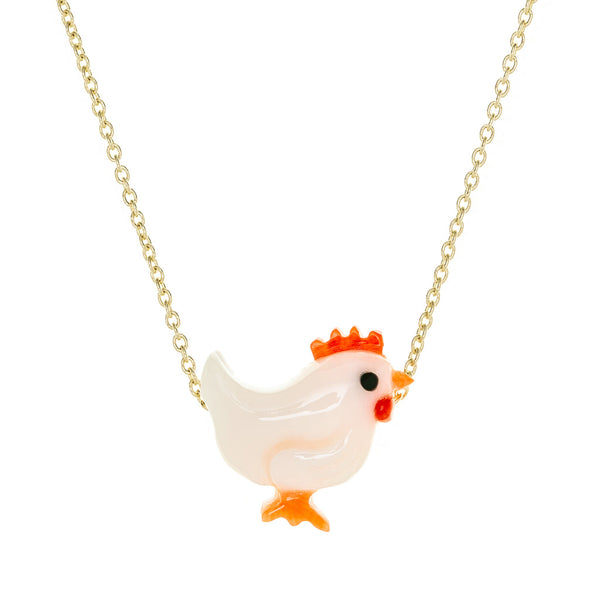 aliita-necklace-hen-gold-