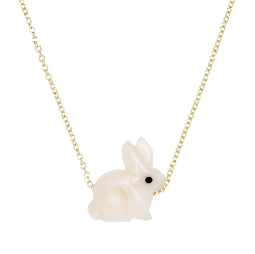 送料関税込☆【ALIITA】MINI DAISY WHITE NECKLACE DAISY WHITE NECKLACE – ALIITA