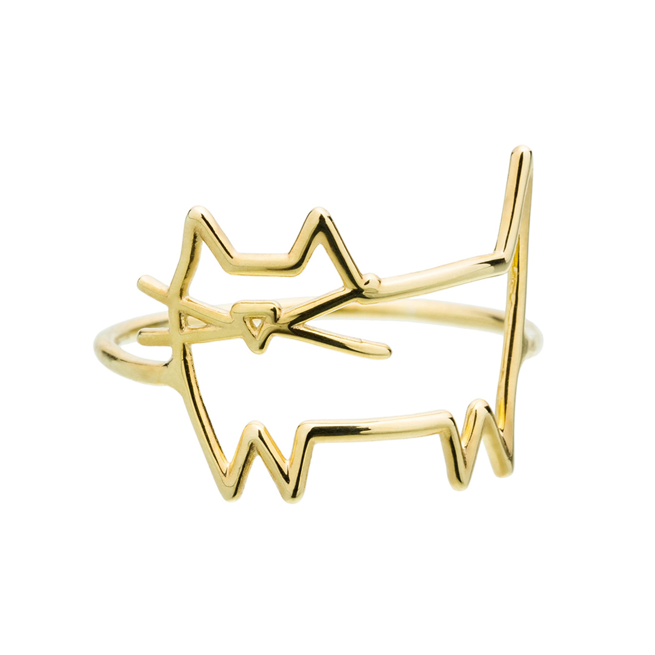 aliita-ring-cat-gold_2200x.jpg