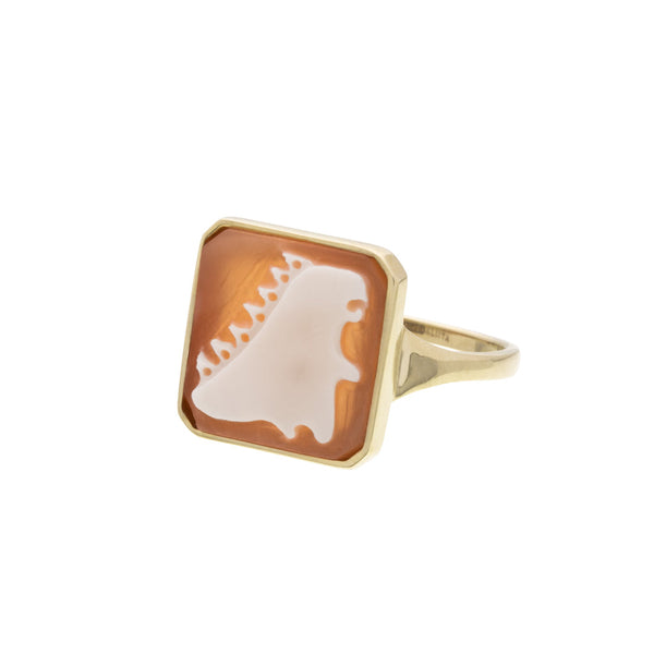 aliita-ring-dinosaur-gold-
