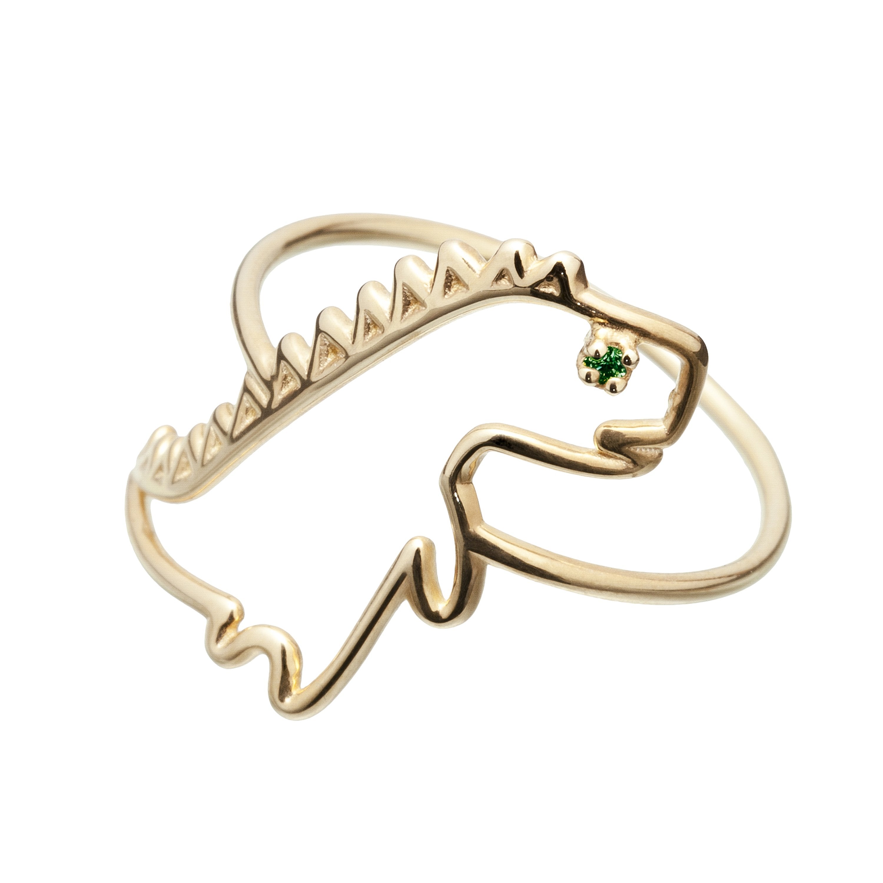 aliita-ring-dinosaur-gold-