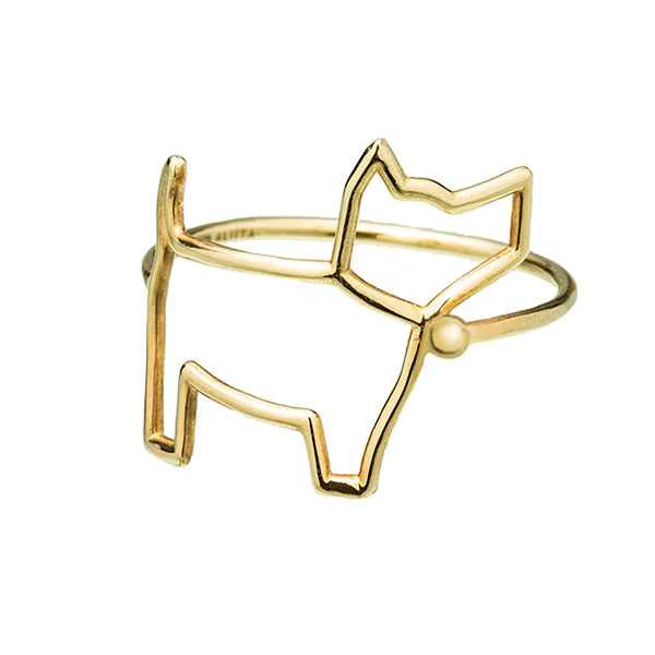 aliita-ring-dog-