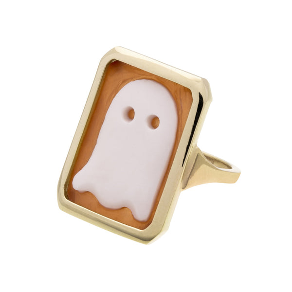 aliita-ring-ghost-gold-cameo-