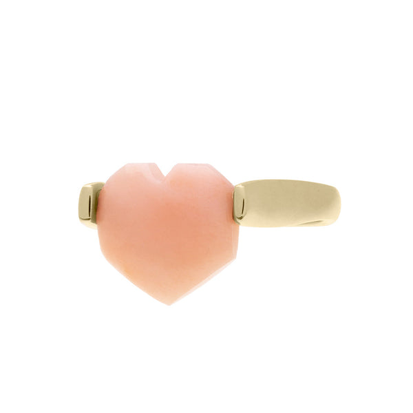 aliita-ring-heart-gold-coral-