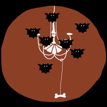 画像をギャラリービューアに読み込む, BAT リング
